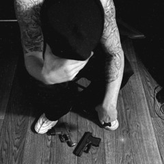 KappaXGunnaXKrash STOP!