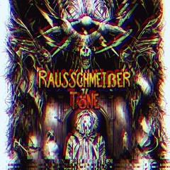 Rausschmeißer Töne