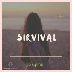 SirVival - Skyline