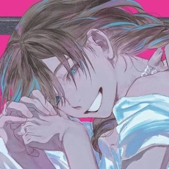 ずうっといっしょ! - キタニタツヤ Cover by Ricotta