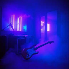 Get Outta Here (Grunge Blues Explosion)