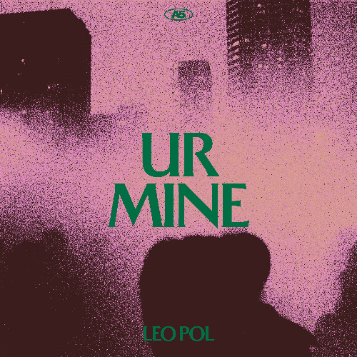 Leo Pol - Moving On