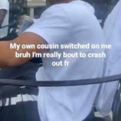 And I Would Do It Again