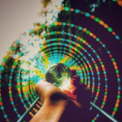 The Path of Happiness