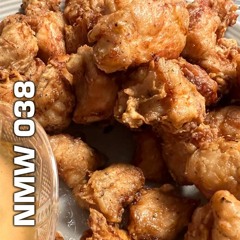 NMW 038 3/30/22