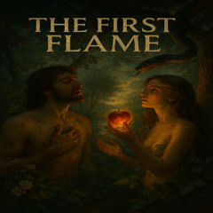 The First Flame