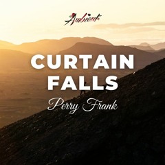 Perry Frank - Curtain Falls