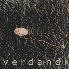 Verdandi