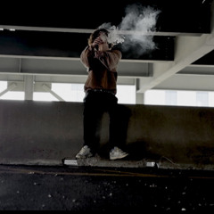 36Dill x Marni - Huh