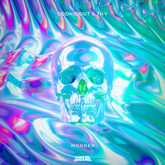 OddKidOut, 7KY - WONDER