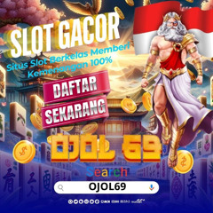 DUTCH OVER BASS - 2025 #OJOL69 SLOT GACOR
