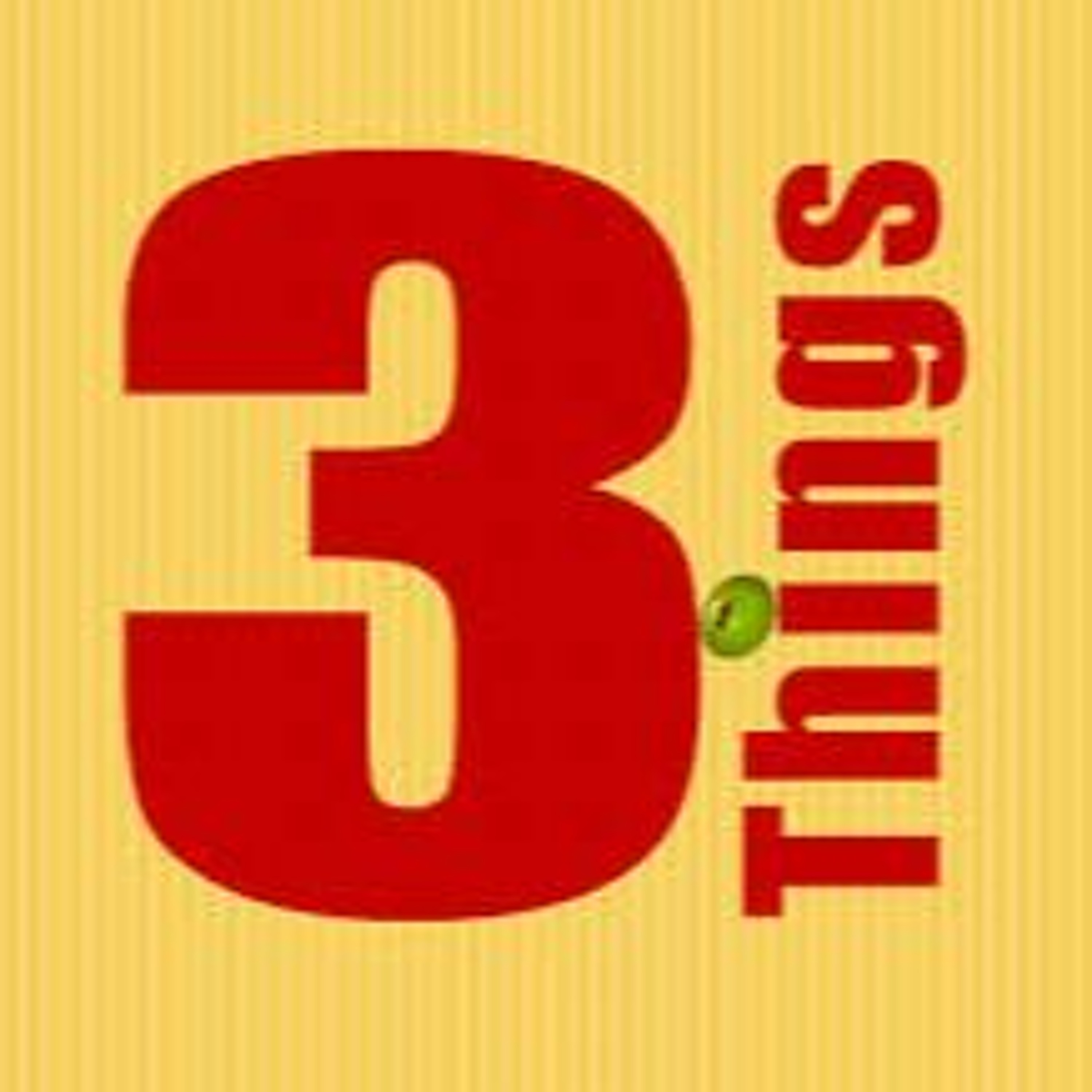 THE THREE THINGS THAT BELONGS TO GOD (Apostle Emmanuel A Adjei)