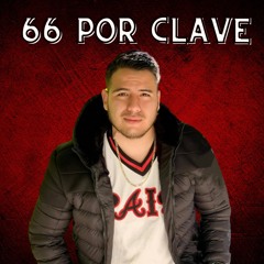 66 Por Clave