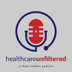 AI in Regulatory Processes With Robert Califf