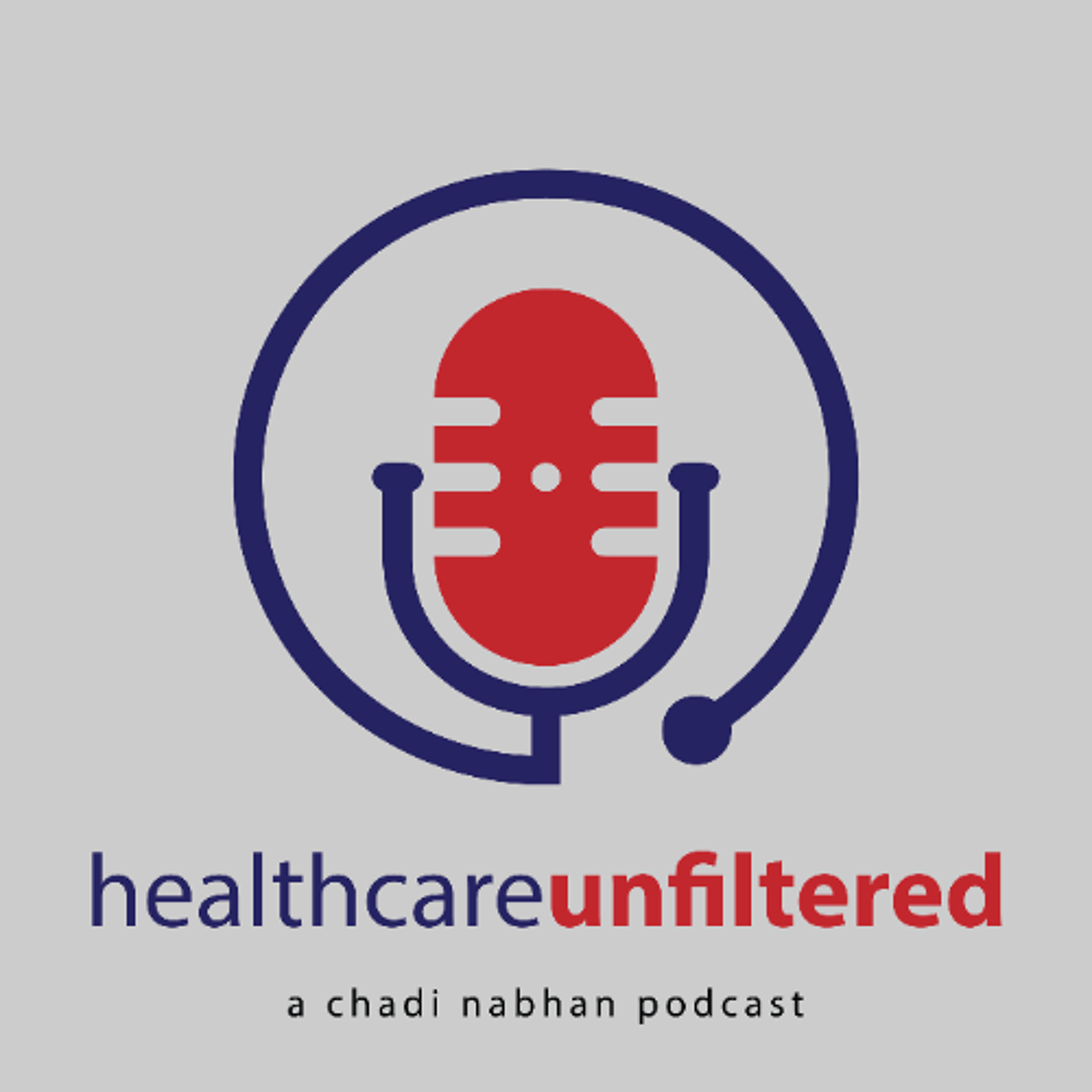 Healthcare Unfiltered