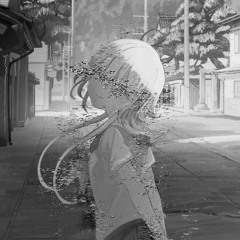 Eternal sleep .*･ﾟ(p.Omamurin)
