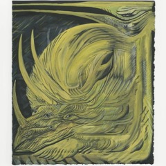 유라 (youra), 만동 (Mandong) - 축 (Sag), The Fin, Vacancy Hugs Time, Sally, Go Wild!, If there's a Sail