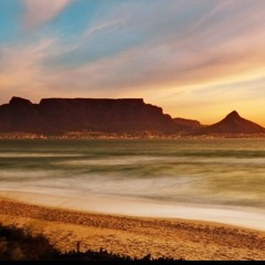 Boys from Cape Town - Klaas House mix #2