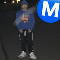 Step How I Step