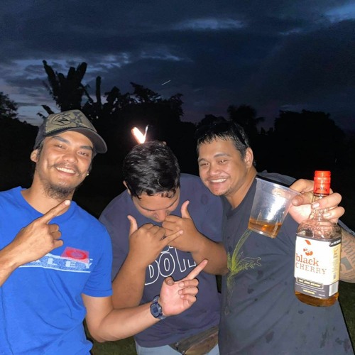 R.I.P DMoNe BDS style (Light987)