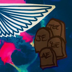 PHVTMPHVRH - Every Now And Then