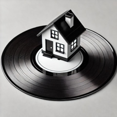 House Sessions @ [House DJ Mix] ►8