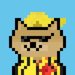 RONI SEASON 2 (prod. uglyb0y)