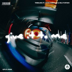 Give It To Me (ft. Justin Timberlake & Nelly Furtado) [cøti (IT) Remix]