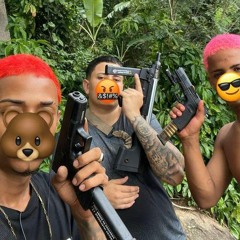 Caio Luccas - Coisas Que Eu Sei [SPEED UP + GRAVE✅]