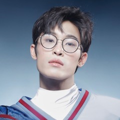 Bé Ơi Từ Từ Remix