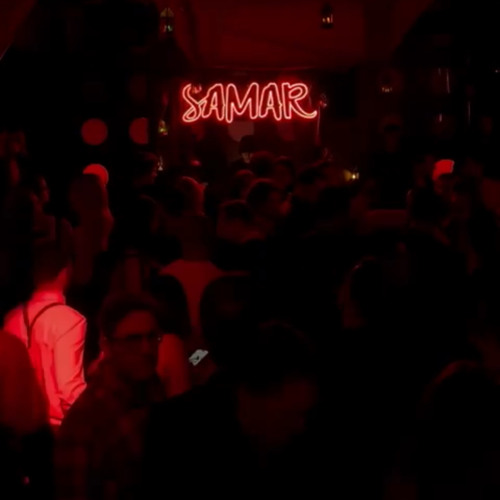 Huggz-Giulia (Samar)- set - 23.10.24