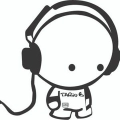 One Dance-Hall (Buy Out Riddim)