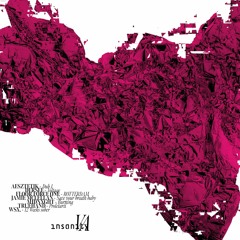 AESZTETIK - Dub 1