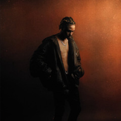 sofaygo - don’t hold the fire ( sped up )