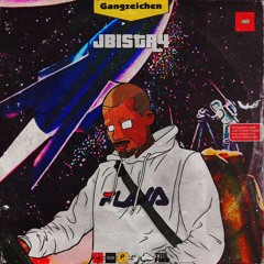 Thelonious Coltrane - Just Because I Stopped The Rain 4