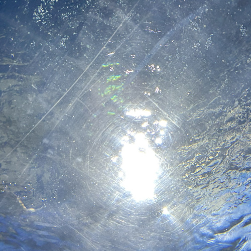 Private Valet/Larry June(1jiku remix)