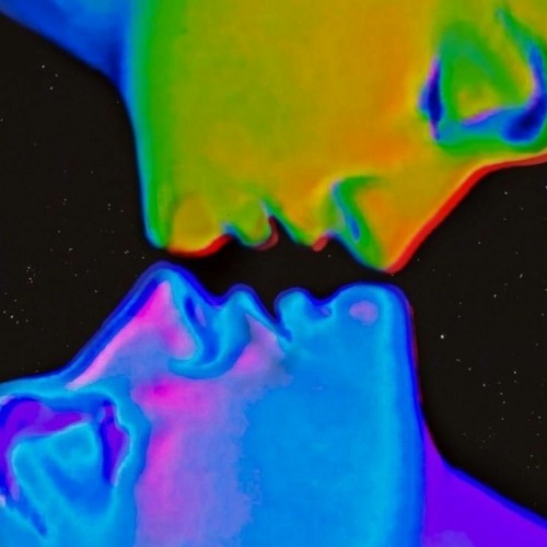 Stream TECH HOUSE MIAMI MISS GROOVE by MISS GROOVE Listen online for free on SoundCloud