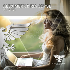 Be Mine (Extended Mix)