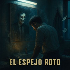 El Espejo Roto (The Broken Mirror)