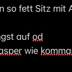 TOSSI ALLSTARS