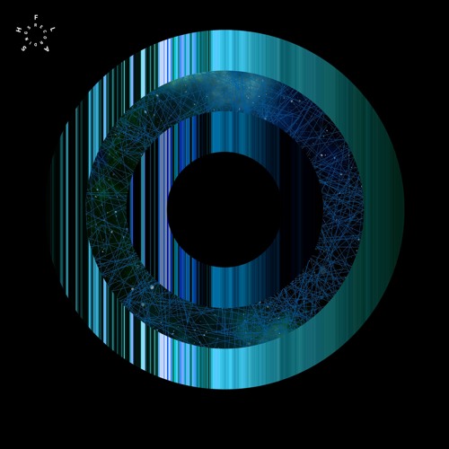 D.aiff - Djambo [ FLASH Recordings ]