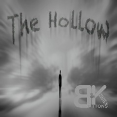 The Hollow