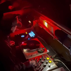 Live at 33 -Gaku- Malodheep, 4th July 2025