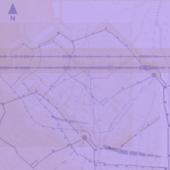 Outsiders: System Failure - Everyday Acoustic Palimpsests @ Kiosk Radio 01.11.2025