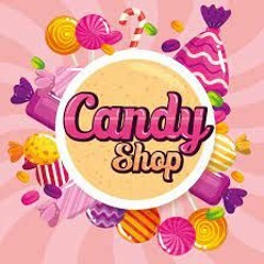 50 Cent - Candy Shop ( KNOX Edit )