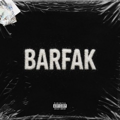 Barfak
