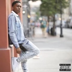 Case Load ft. WNC Whop Bezzy & JayDaYoungan