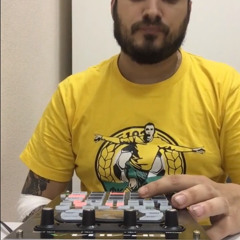 technique - Super Twice Detoxing