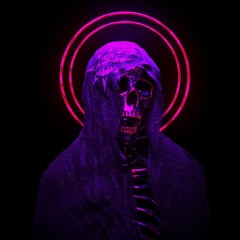 XdrianGM - VICTORY