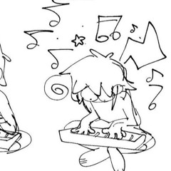 sluggish, lazy, stupid, and unconcerned